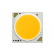 Сверхъяркий светодиод Cree XLamp CXA2520 47W